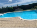Photo numero 47249572 du bien UBI471324503